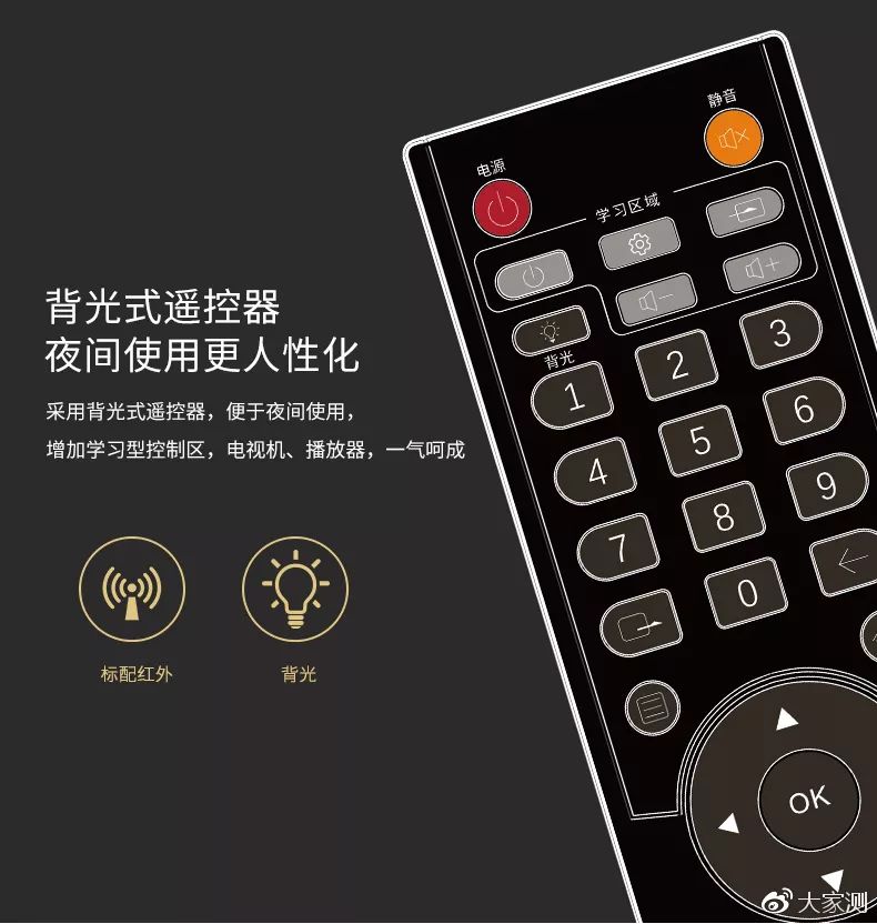 非凡体验完整视频,非凡体验在线观看