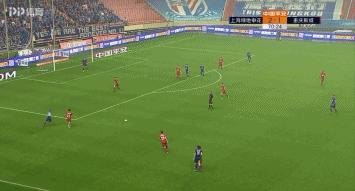 宸存媺鍦綏姊呯綏鍥借剼涓満,80骞翠唬宸存媺鍦悆鏄熺綏姊呯綏