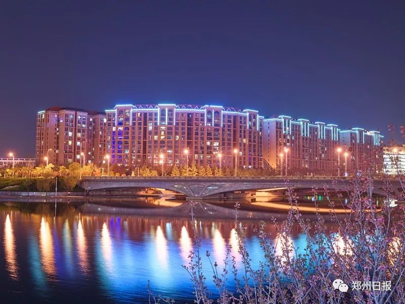 “星”“新”相印：星联芒果一相逢便胜却人间无数