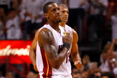 威尔胜eternalplus和斯伯丁tf500,威尔胜ncaasolution和斯伯丁tf1000