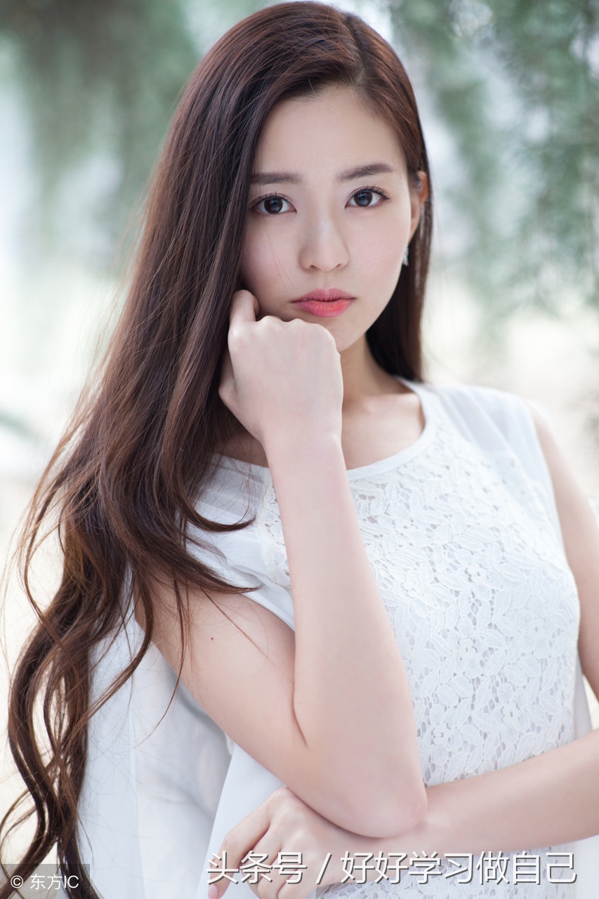 高三英语必背晨读,完整版英语高考必背篇目