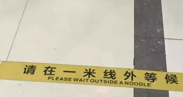 河南一高校暴雨积水,河南暴雨平原变湖泊