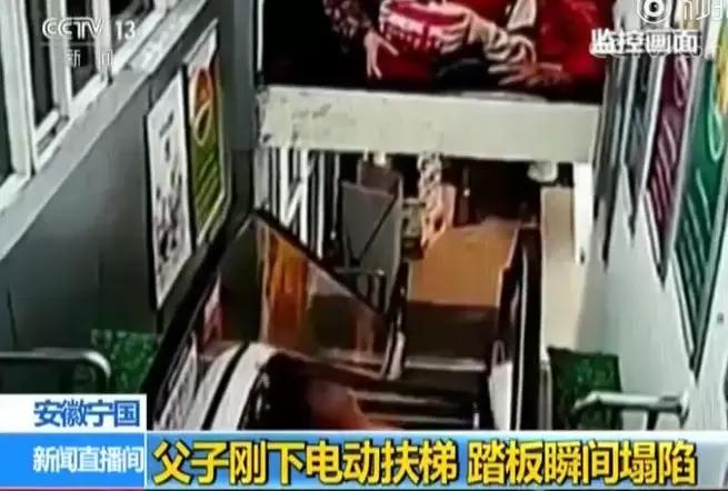 河南一高校暴雨积水,河南暴雨平原变湖泊