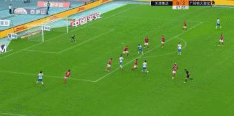 闹笑话完整版,闹笑话下集