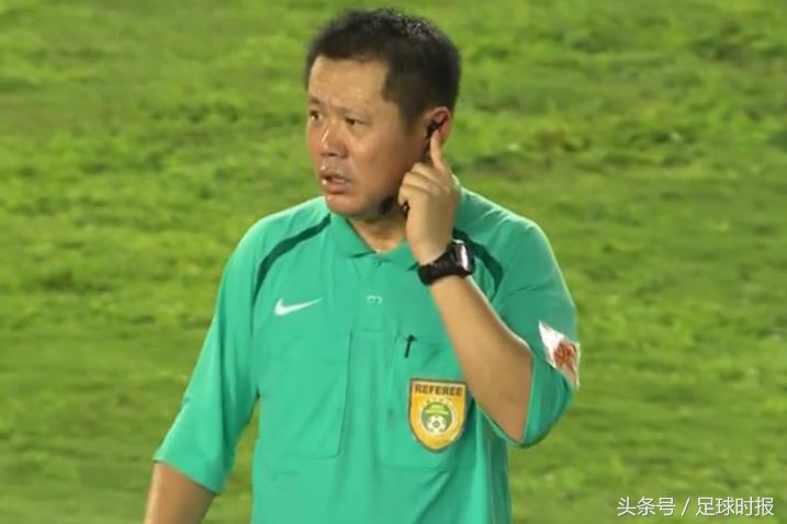 闹笑话完整版,闹笑话下集