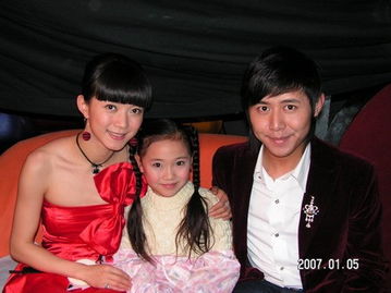 做人写书，“野生作家”冰叔有这样一套