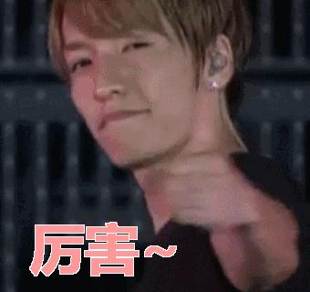 过分！大爷边游泳边拉大便！自己享受的同时请别伤害身边人！