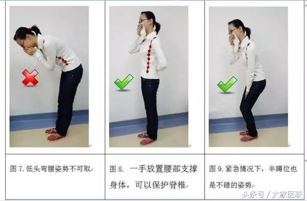 把鼻涕吸到自己嘴里后果是怎样,把鼻涕吸到嘴里再吐出来对吗