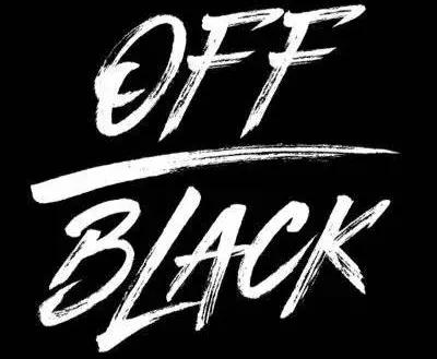 supreme山寨对比正品,深圳supreme店