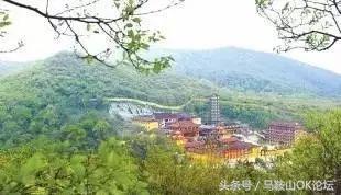 2018马鞍山终极考卷,难哭考生的数学题