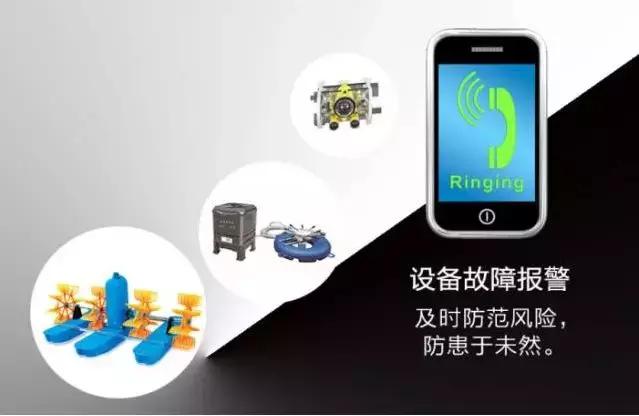 如何应对高温缺氧,高温缺氧怎么办