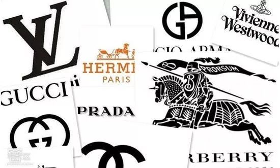 为什么奢侈品要销毁库存,为什么奢侈品没有库存问题