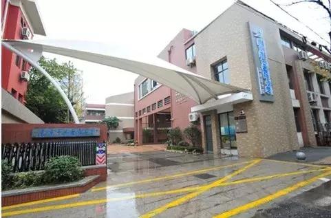 南京200万学区房,南京降价最厉害的学区房