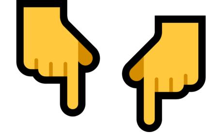 河南省专家组,国家卫健委专家组到郸城调研