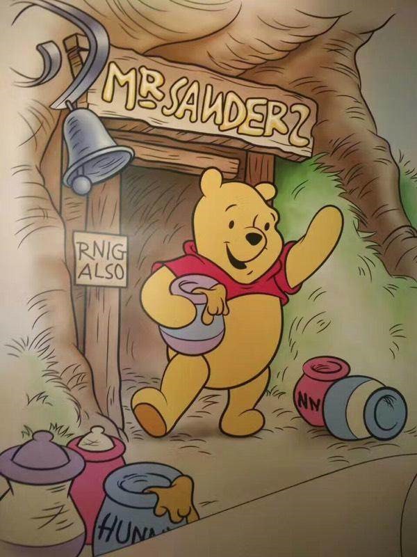 上海迪士尼一日游攻略超详细,上海迪士尼住宿攻略两日游