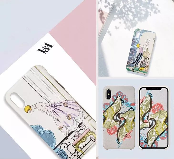 文创第二弹,文创种草大全