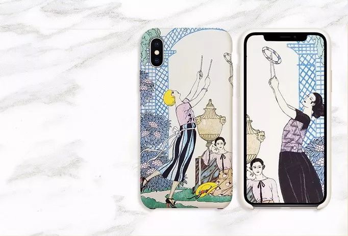 文创种草第二弹视频,来自大不列颠的文创种草第二弹