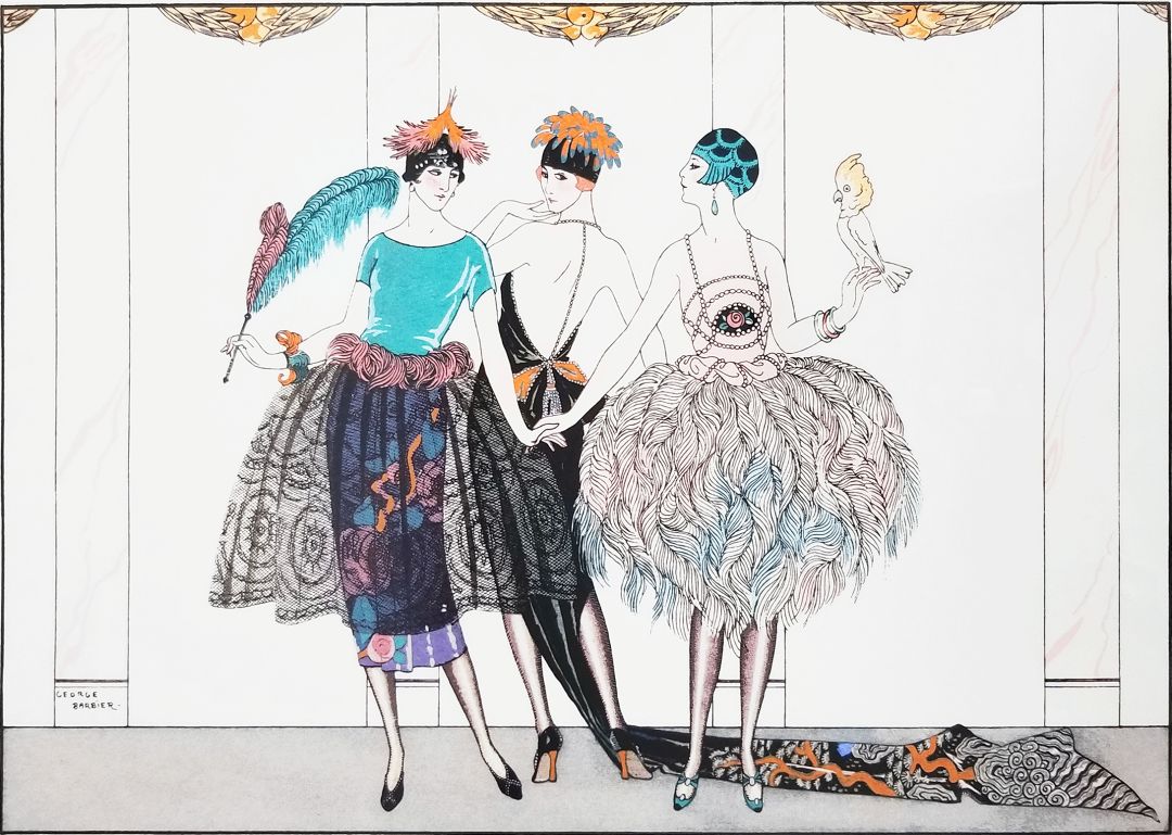 文创种草第二弹视频,来自大不列颠的文创种草第二弹