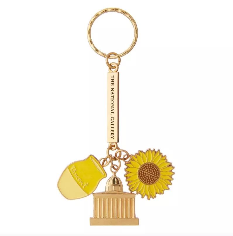 文创种草第二弹视频,来自大不列颠的文创种草第二弹