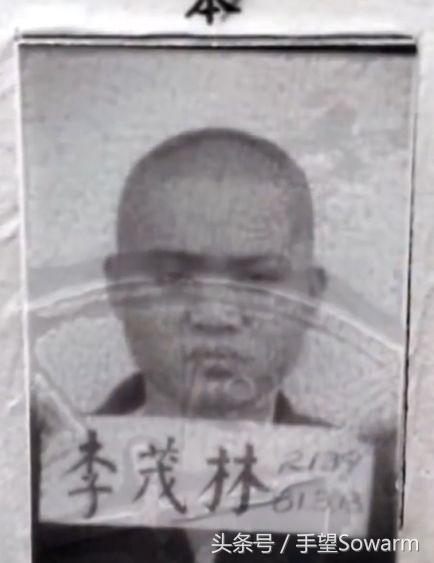 曾经黑帮大哥出狱后想做好人电影,曾经的黑帮老大入狱当卧底