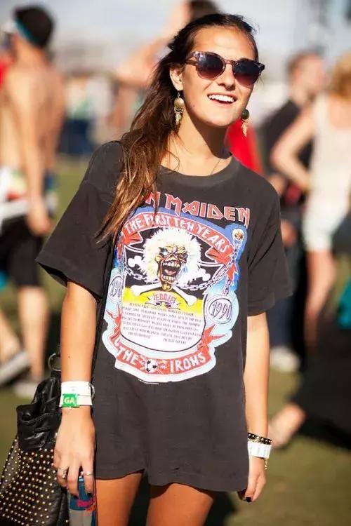 吃鸡sks配件搭配,潮流研究所2018