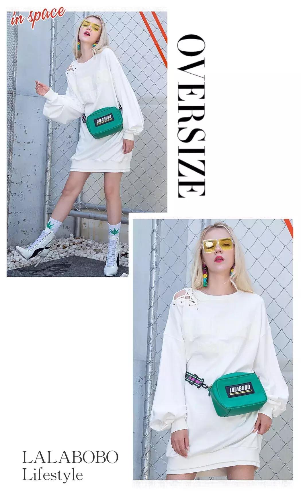 吃鸡sks配件搭配,潮流研究所2018