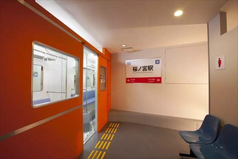 日本酒店真相揭秘,探秘日本情侣酒店