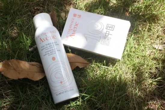 护肤品安全科普视频,每日护肤科普小知识