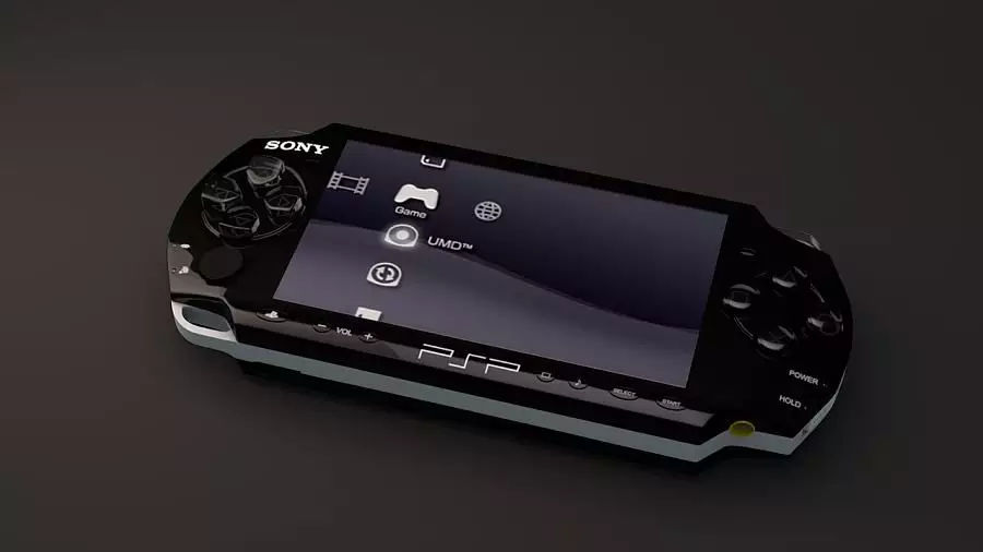 淘宝游戏被整改了吗,淘宝游戏专营整顿