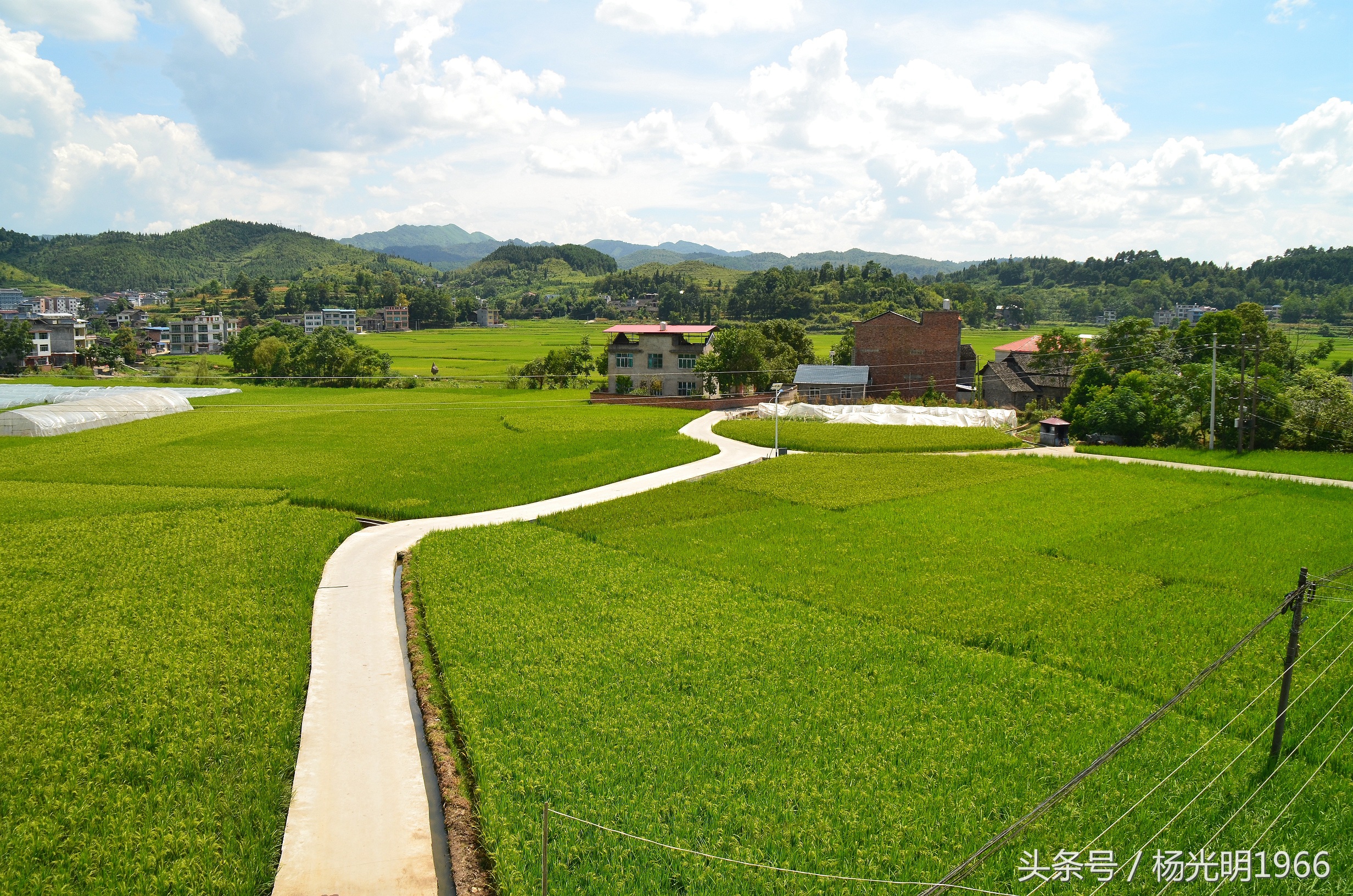 勇啃硬骨头,攻坚克难啃硬骨头的精神