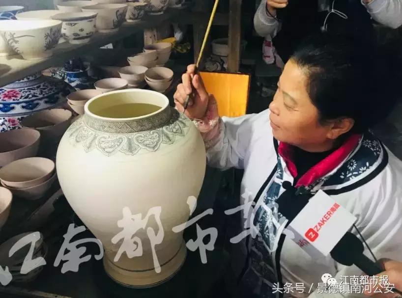 江西最富的十个市排名,江西最富三个城市排名