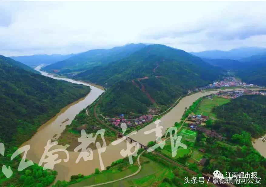 江西最富的十个市排名,江西最富三个城市排名