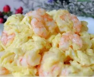 橄榄油的营养价值和功效与作用,特级初榨橄榄油的功效与作用