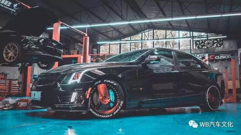 满身BlingBling只为搏你回眸一笑的ATS