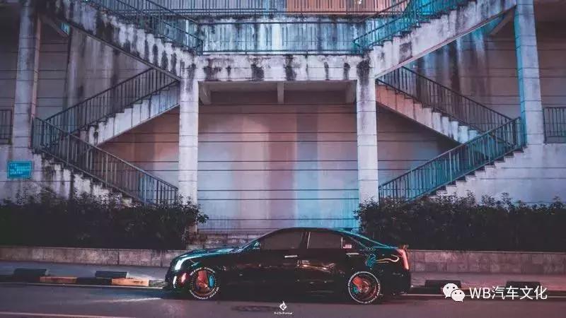 满身BlingBling只为搏你回眸一笑的ATS