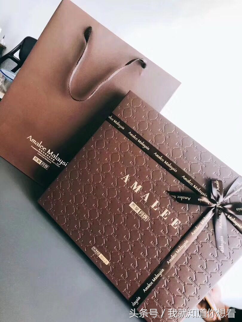 燕窝流心月饼你们吃过吗 (燕窝月饼跟流心月饼哪个好吃)