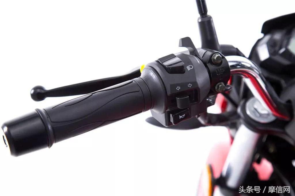 钱江龙老款,二代钱江龙