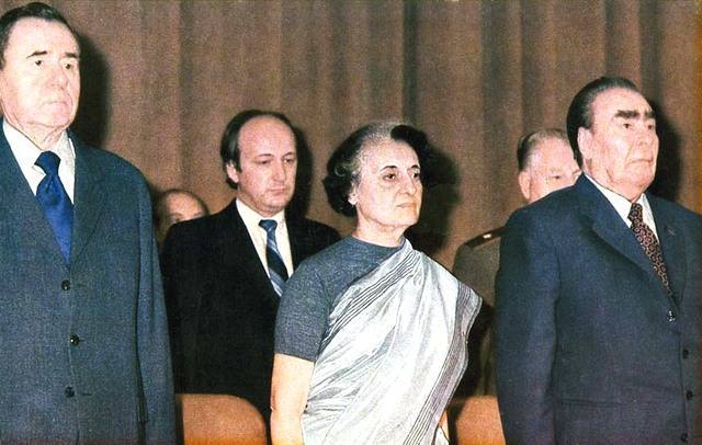 印度好用的药便宜,印度的药又便宜又好用