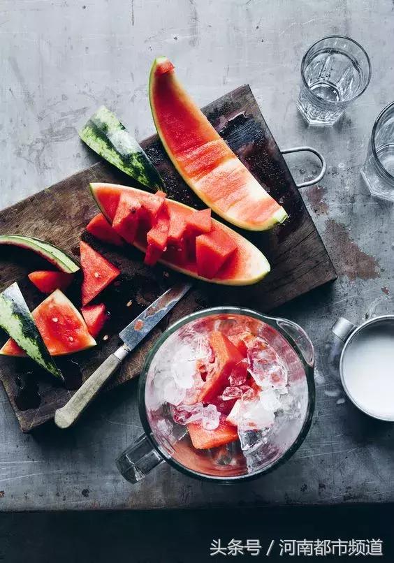 这东西竟是百病克星！中暑、咳嗽、牙疼……全靠它！千万别再扔掉了