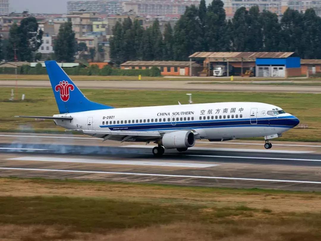 乘坐飞机标准流程,厦门机场乘坐飞机流程