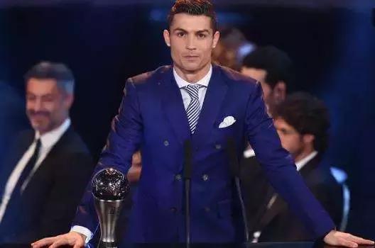 皇马尤文c罗最新消息,皇马c罗爆发视频