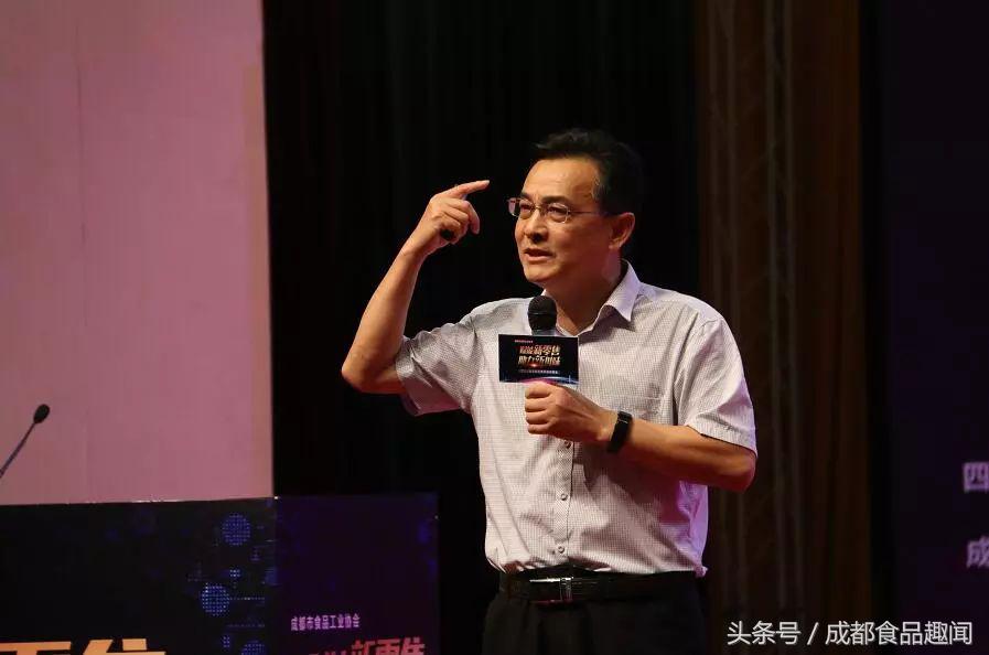 刘春雄最近视频,刘春雄专访完整版