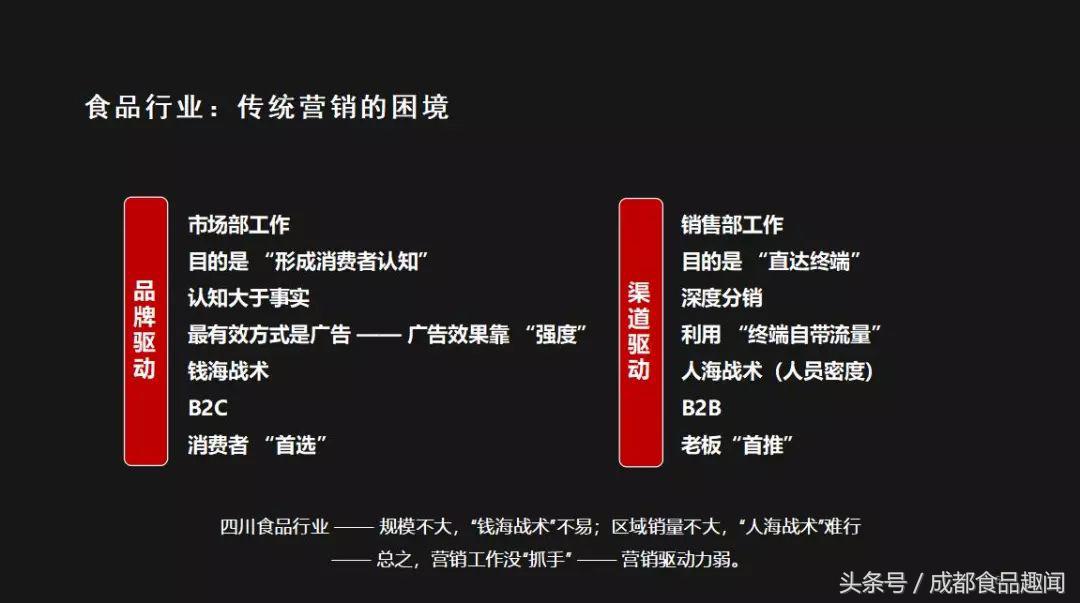 刘春雄最近视频,刘春雄专访完整版