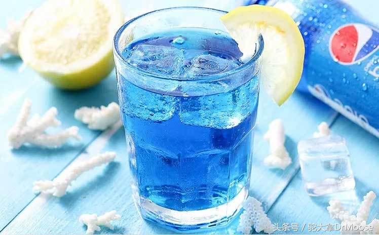 这些年中网红最火的零食,那些年的网红食物