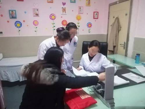 50女性频繁尿路感染原因,女性尿路感染大概率是怎么导致的