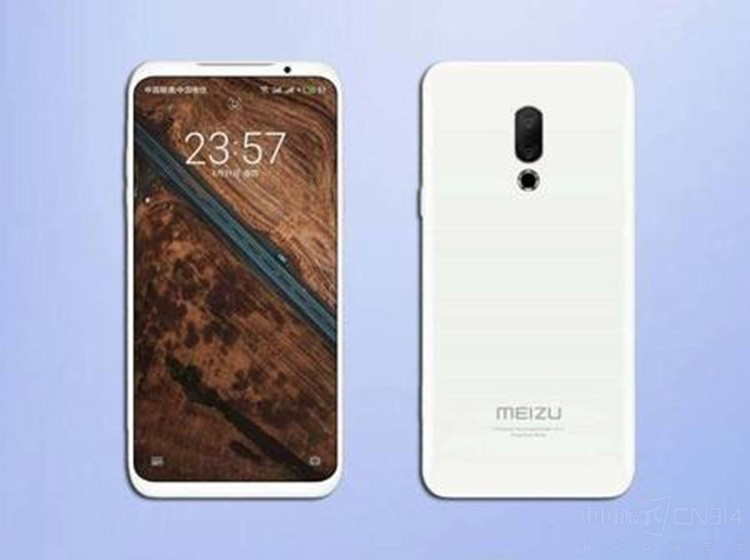 现在要换手机买什么手机好,想换手机买什么手机性价比最值