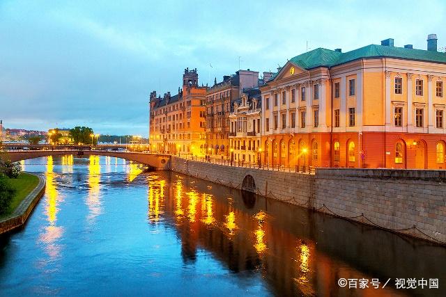 虾青素进口的好国产的好,正规品质虾青素推荐