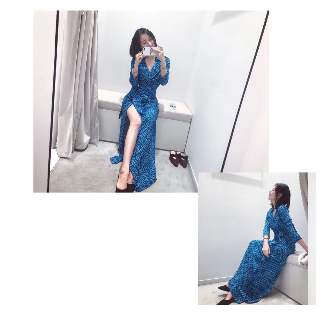 去度假穿什么衣服好看,假期出游怎么穿轻松又时髦