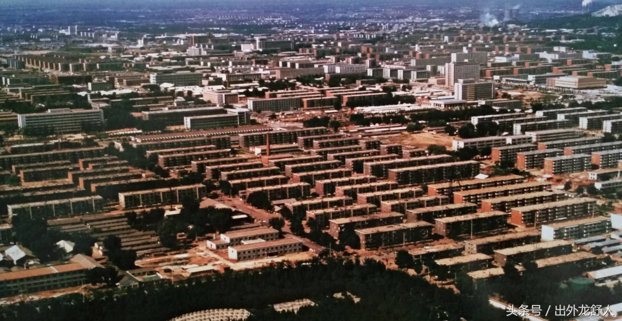 河北省唐山市到北京,从唐山农村到承德市区