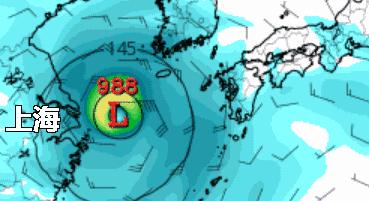 台风云雀最新动态,台风云雀何时离开